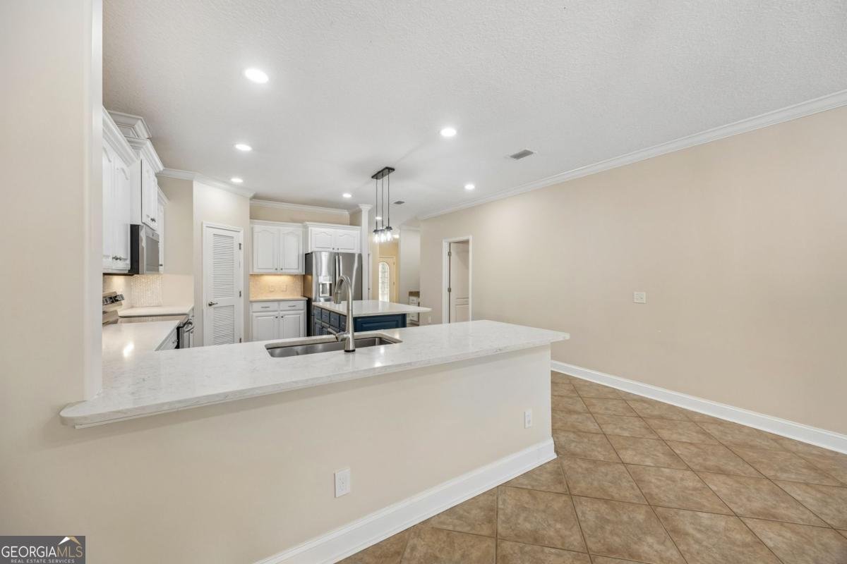 126 MILLER Court Kingsland - Photo 17