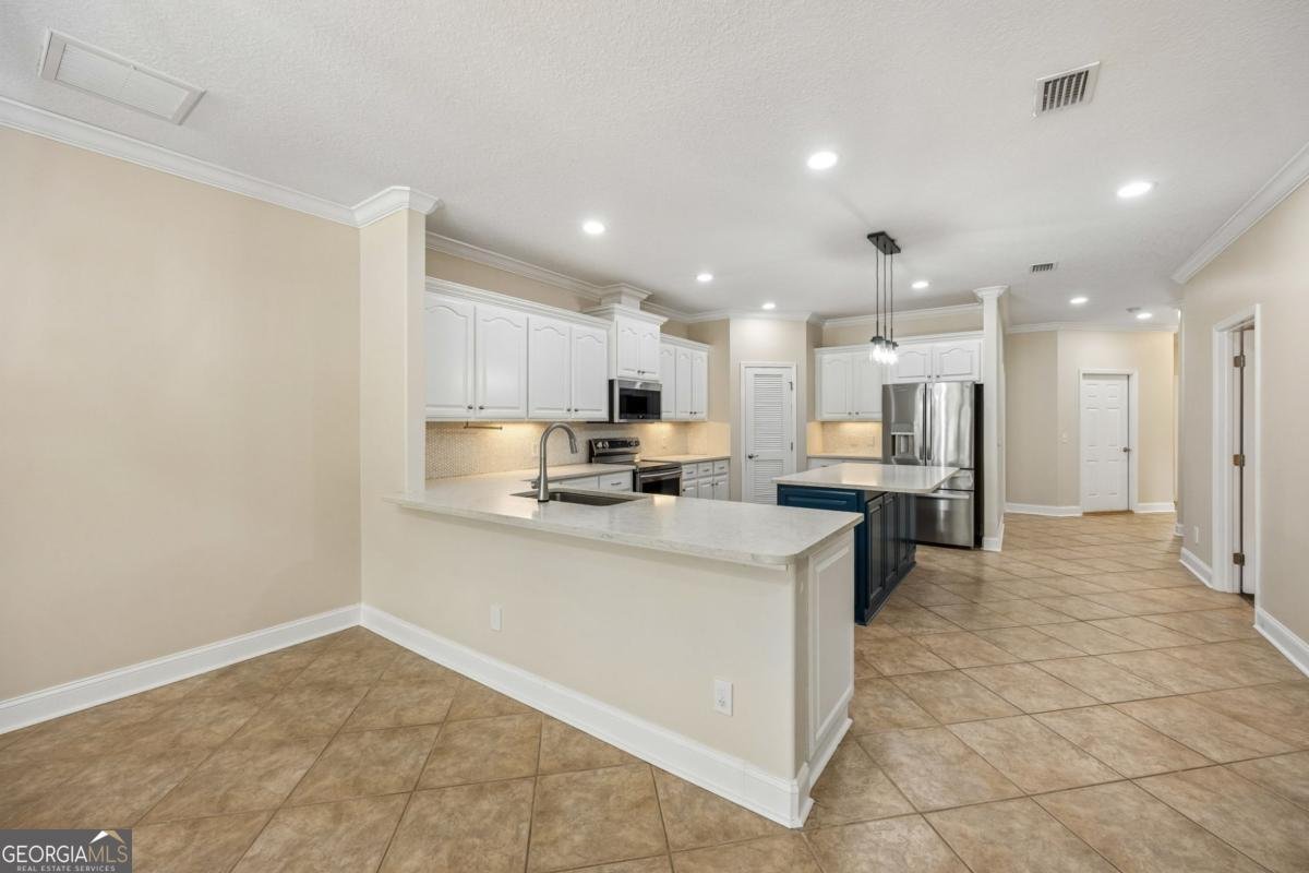 126 MILLER Court Kingsland - Photo 18