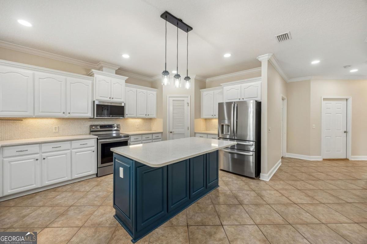 126 MILLER Court Kingsland - Photo 19