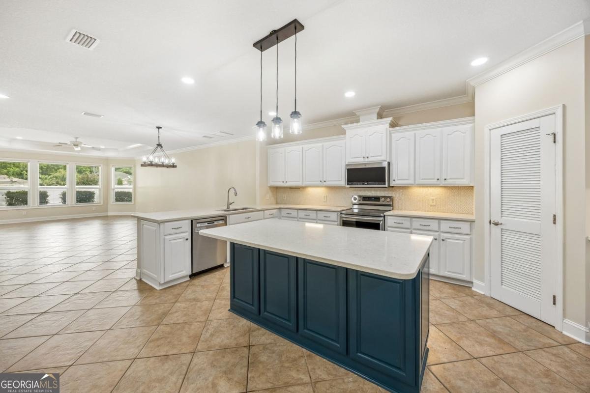 126 MILLER Court Kingsland - Photo 20