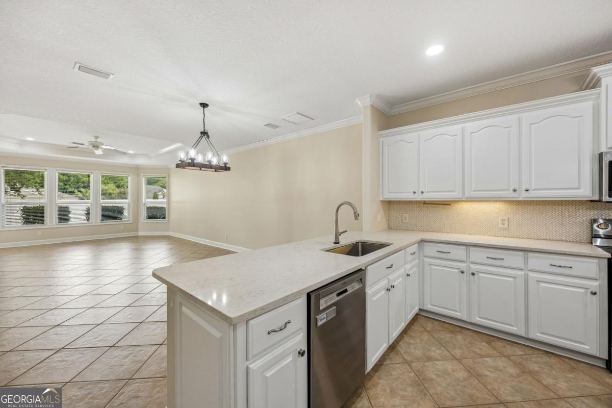 126 MILLER Court Kingsland - Photo 21