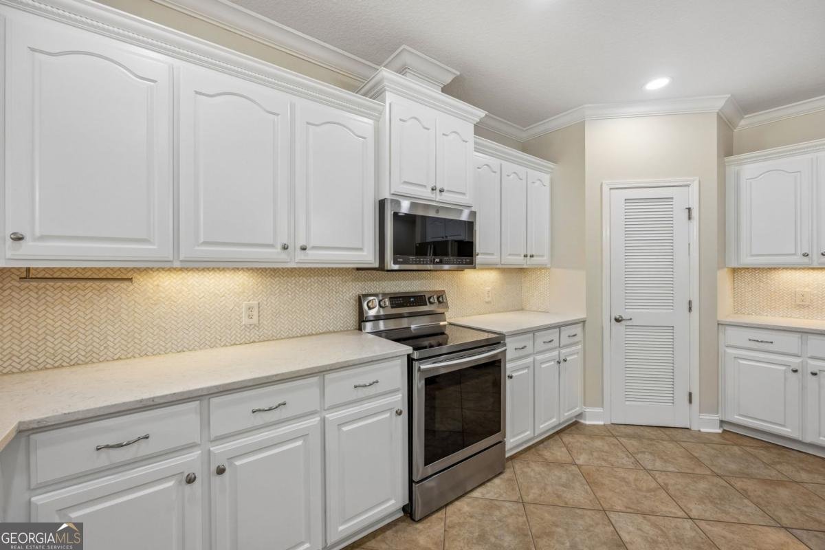 126 MILLER Court Kingsland - Photo 22