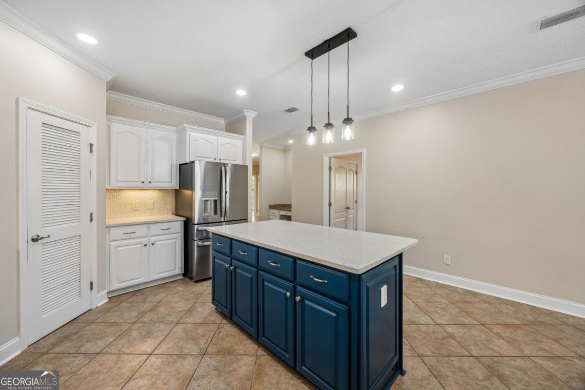 126 MILLER Court Kingsland - Photo 23