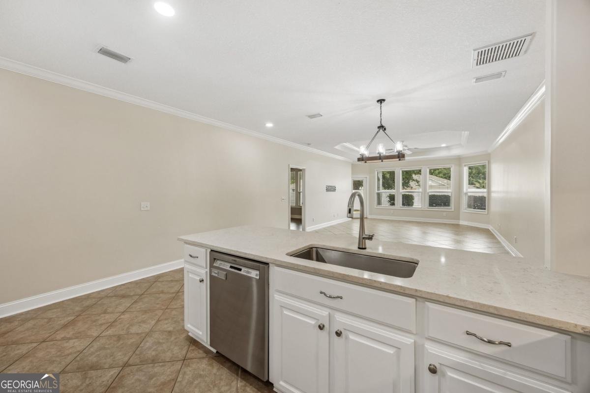 126 MILLER Court Kingsland - Photo 24