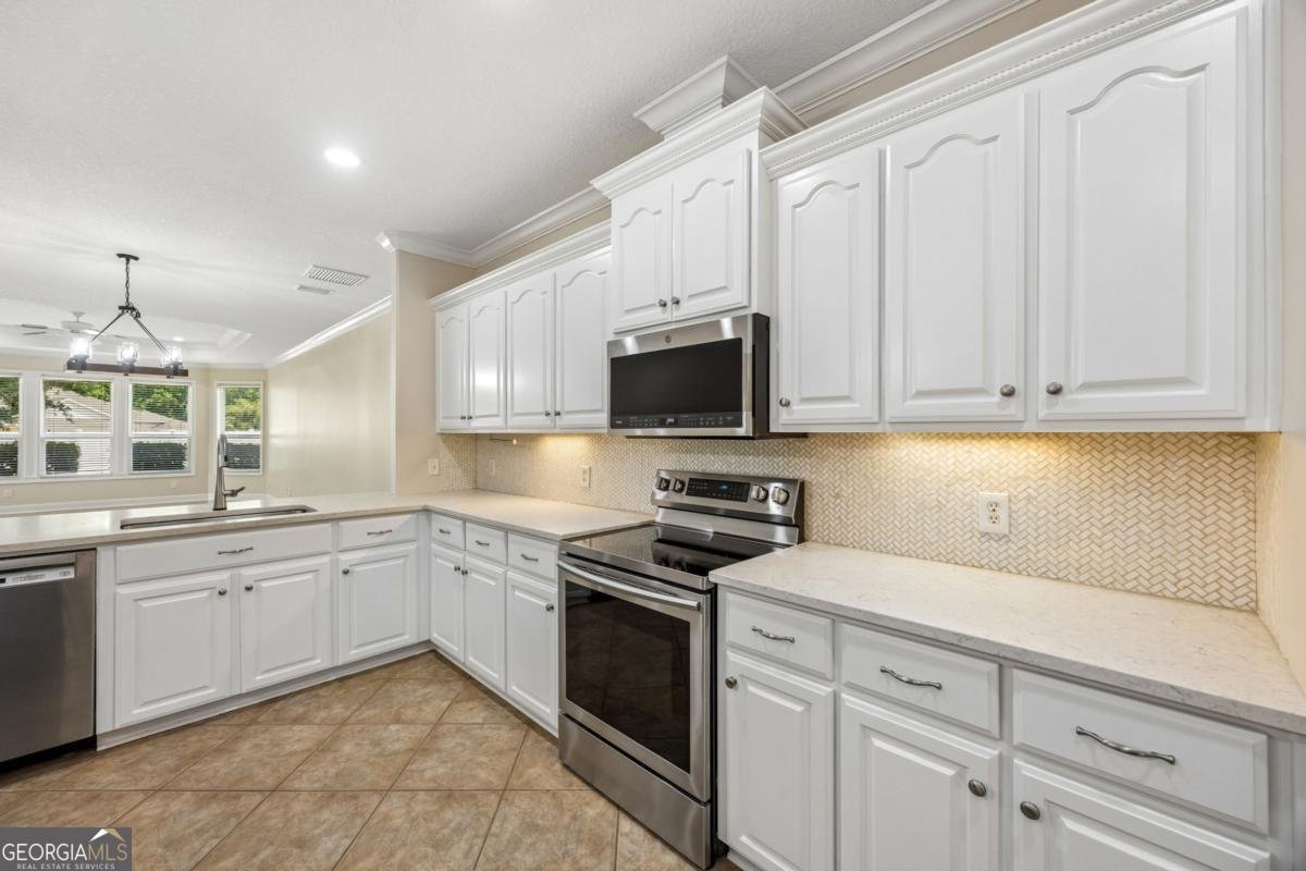126 MILLER Court Kingsland - Photo 25