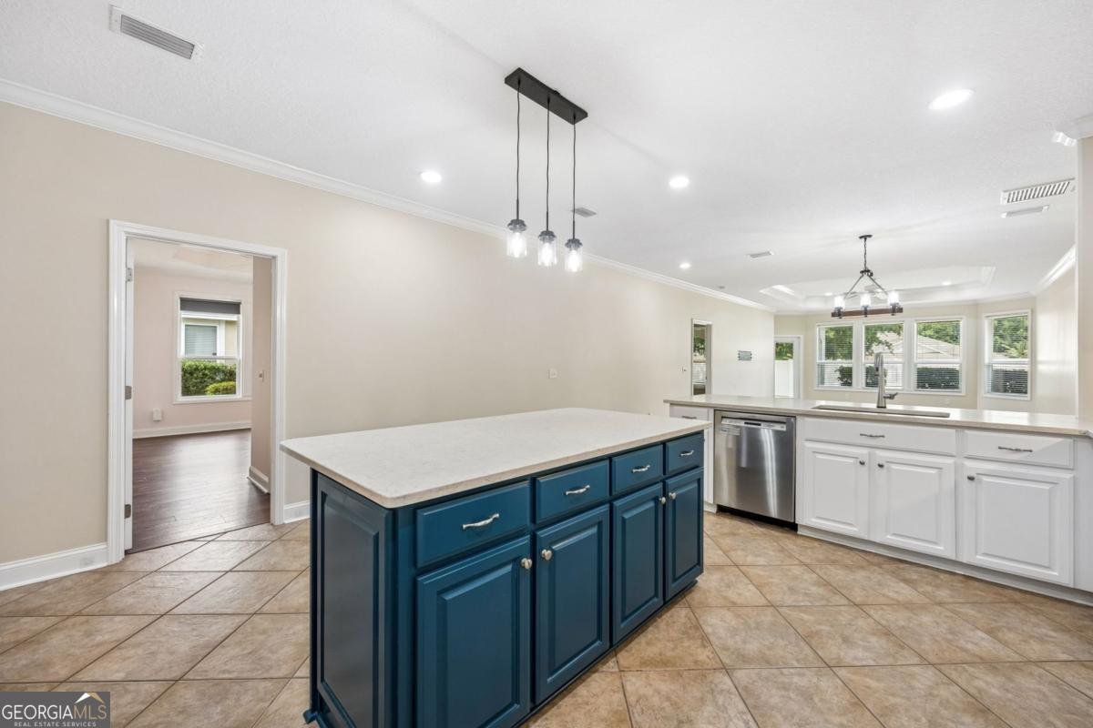 126 MILLER Court Kingsland - Photo 26