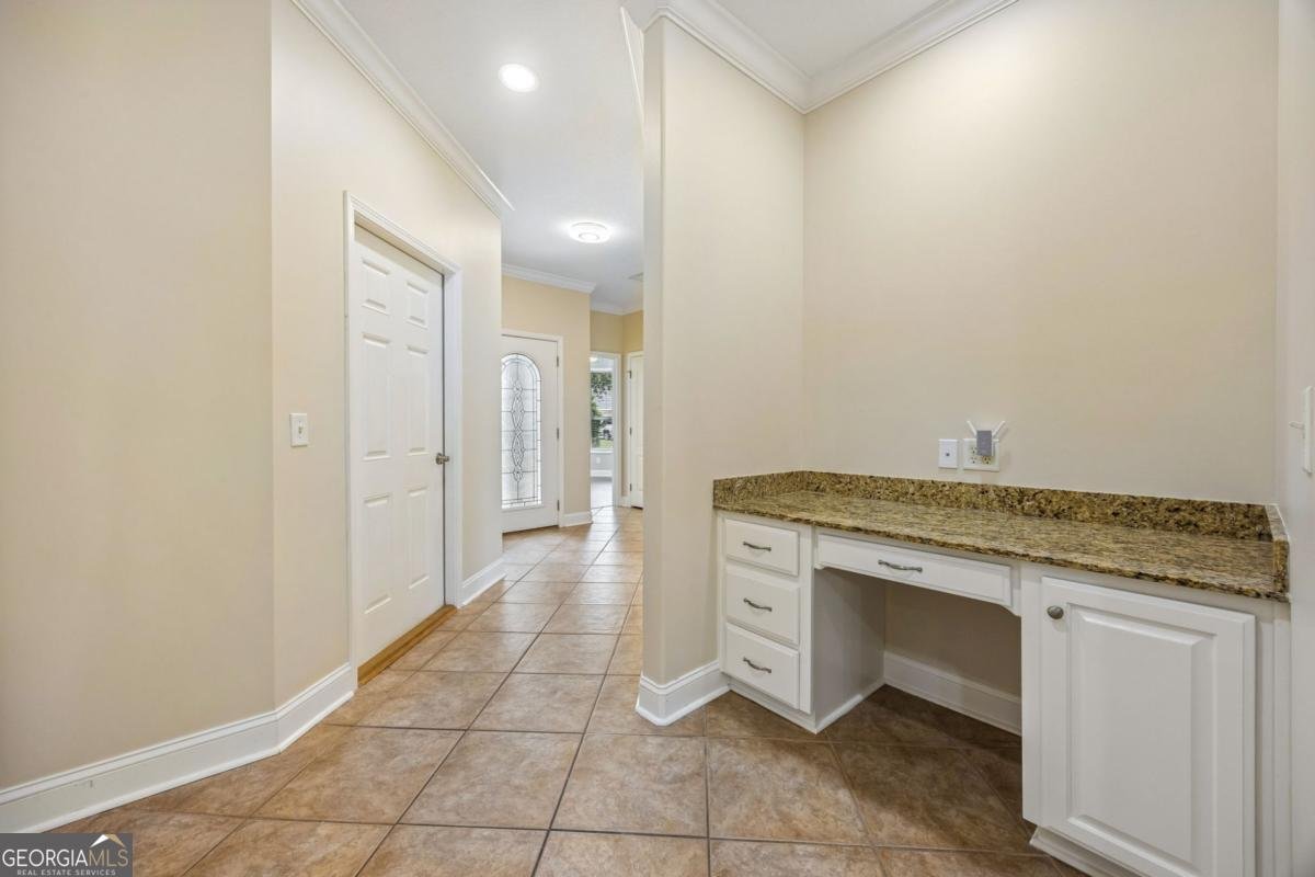 126 MILLER Court Kingsland - Photo 27