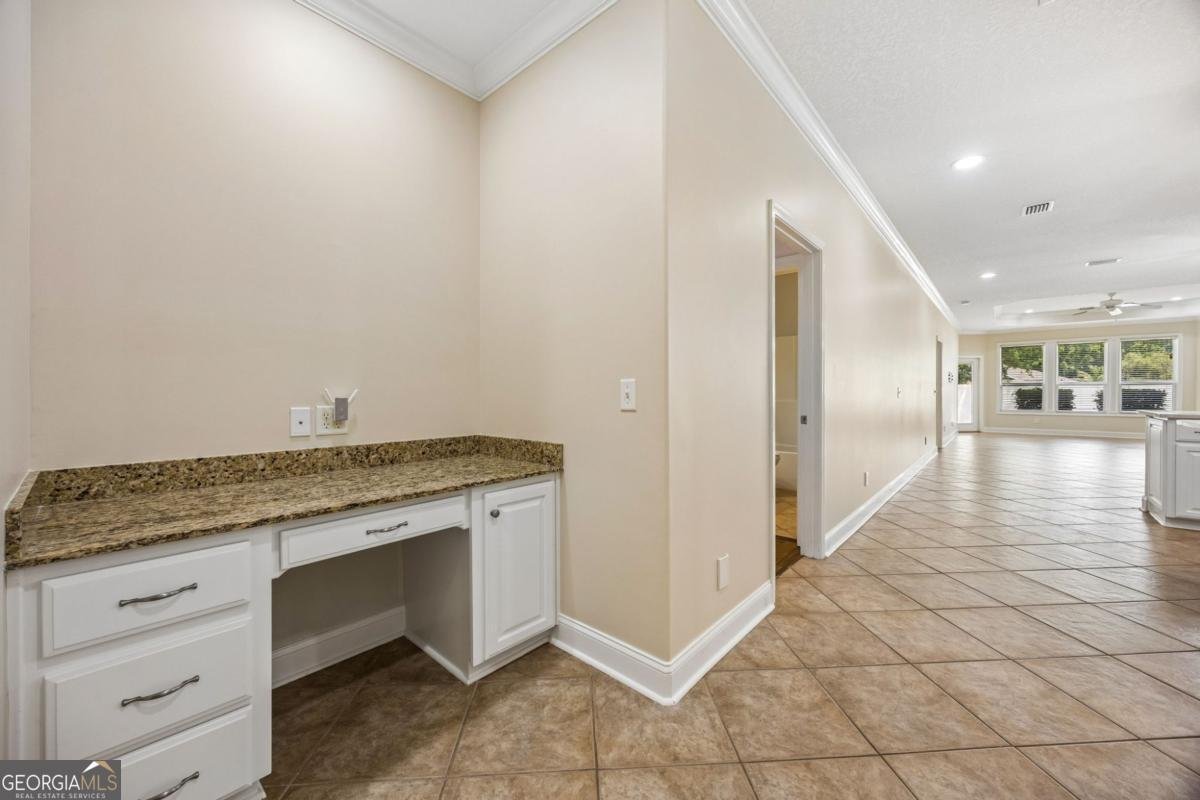 126 MILLER Court Kingsland - Photo 28
