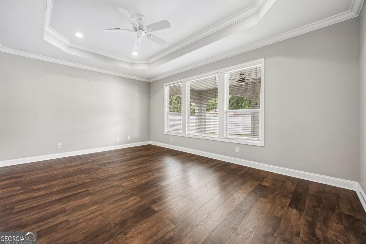 126 MILLER Court Kingsland - Photo 29