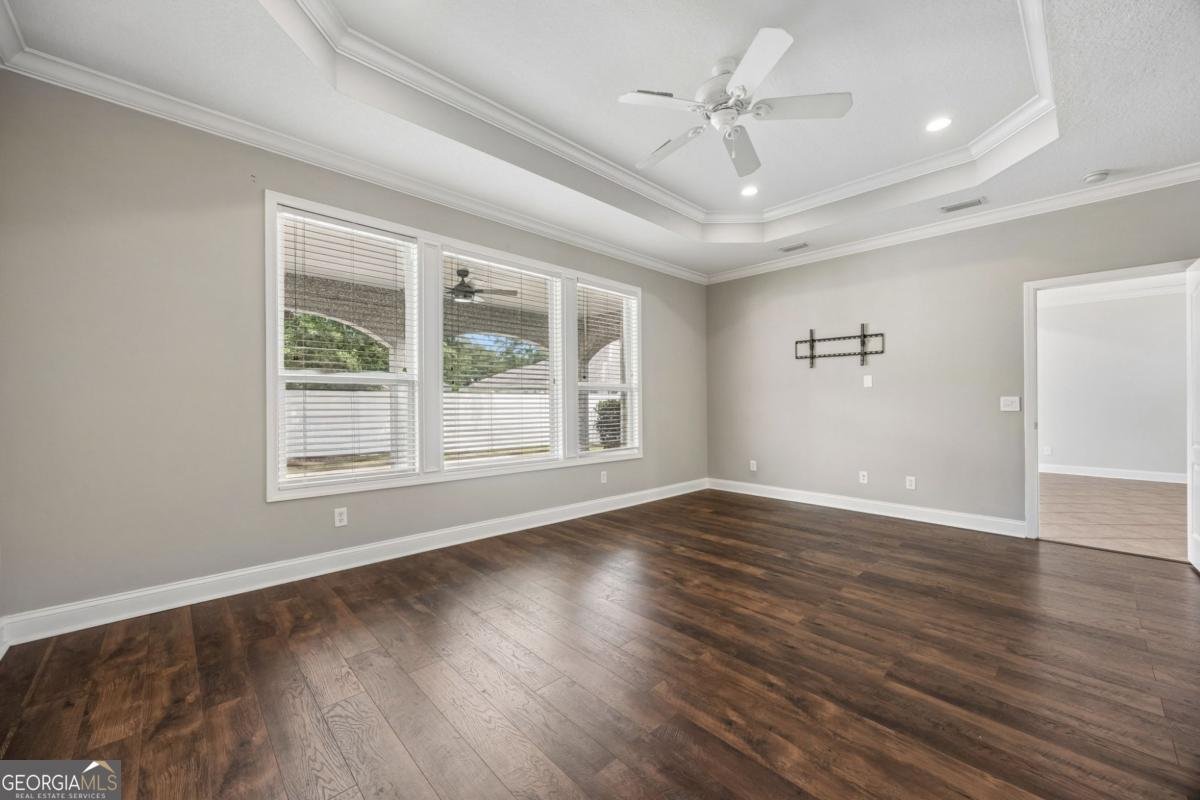 126 MILLER Court Kingsland - Photo 30
