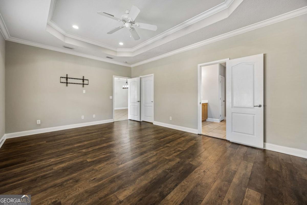 126 MILLER Court Kingsland - Photo 31