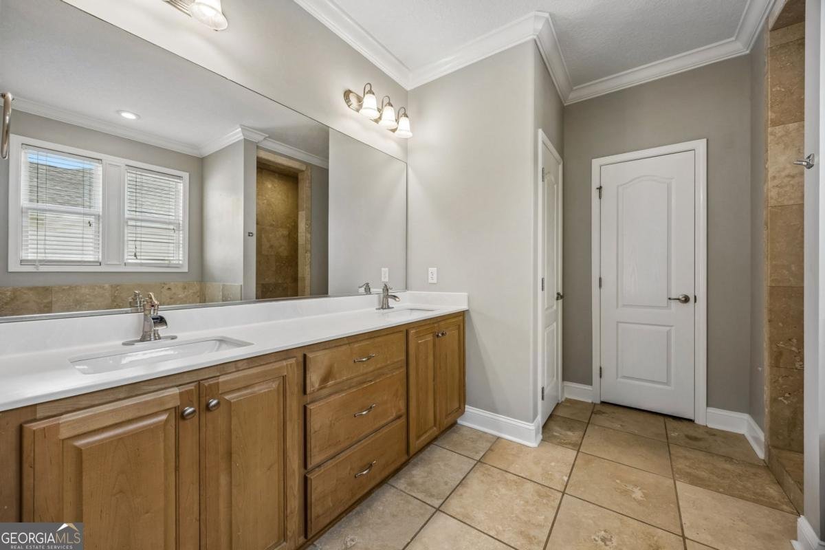 126 MILLER Court Kingsland - Photo 32