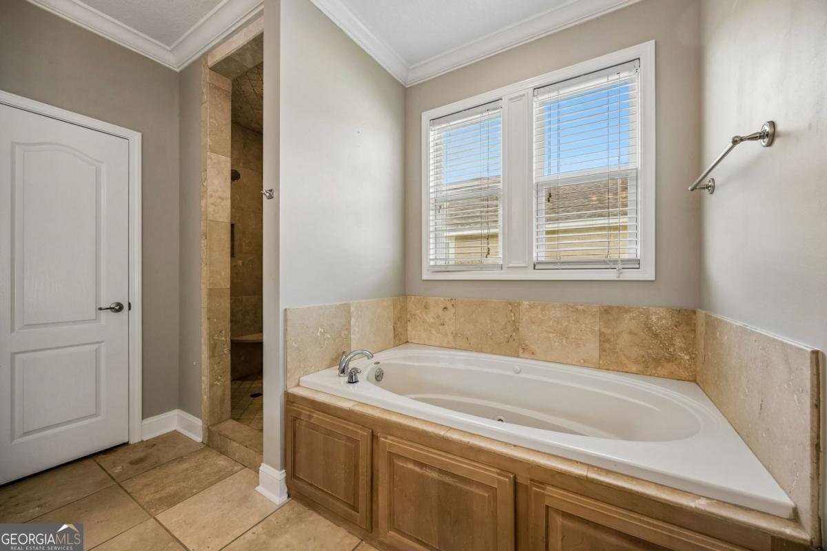 126 MILLER Court Kingsland - Photo 33