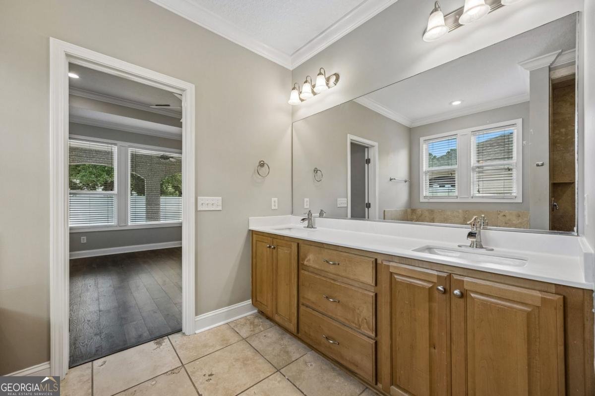 126 MILLER Court Kingsland - Photo 34