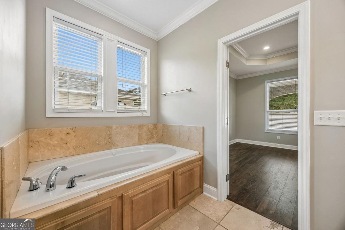 126 MILLER Court Kingsland - Photo 35
