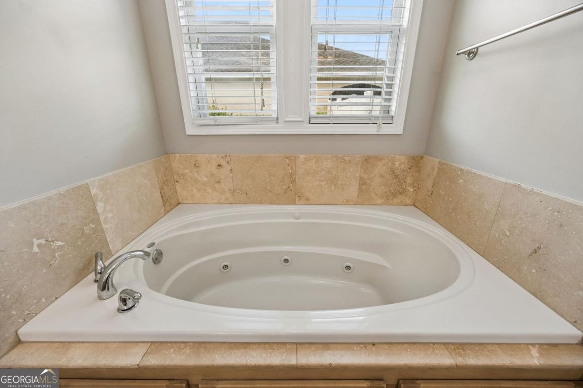126 MILLER Court Kingsland - Photo 36