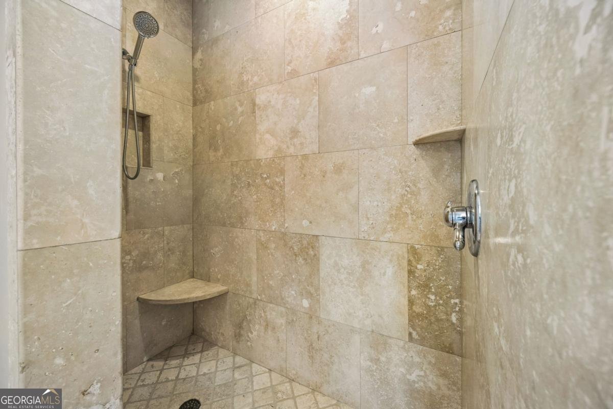 126 MILLER Court Kingsland - Photo 37