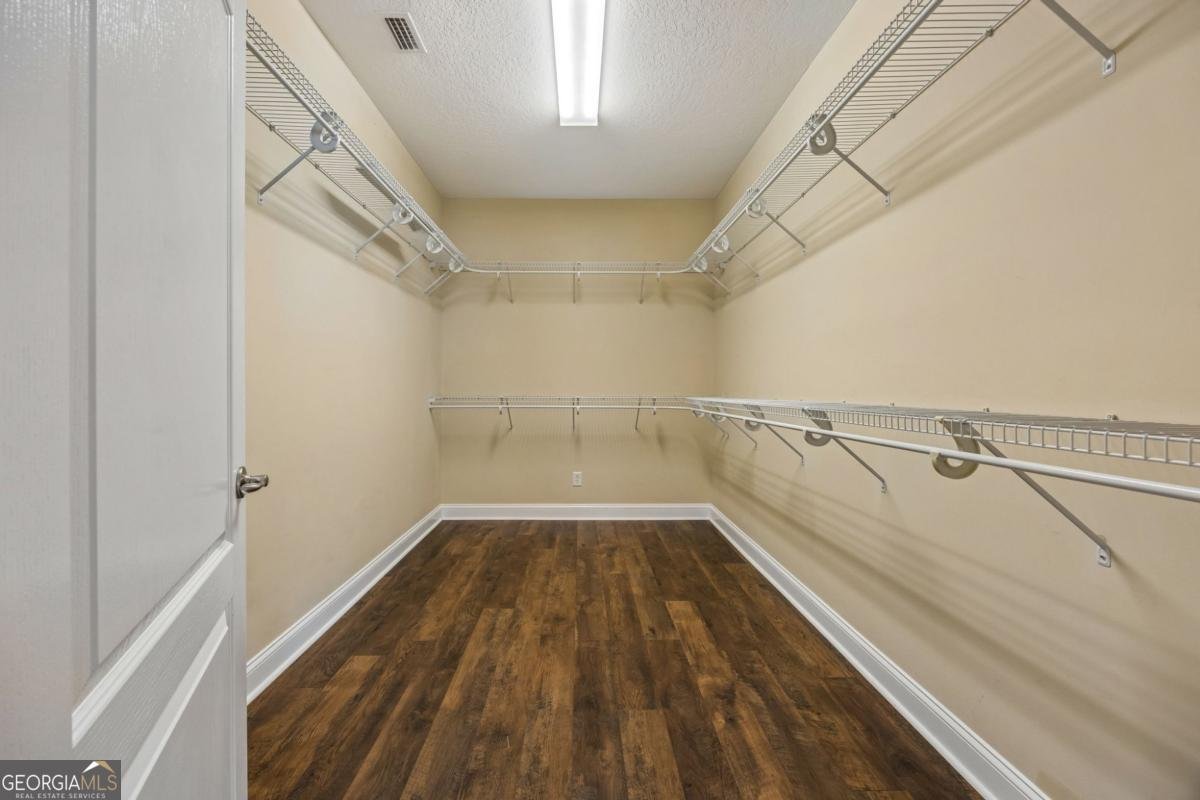 126 MILLER Court Kingsland - Photo 38
