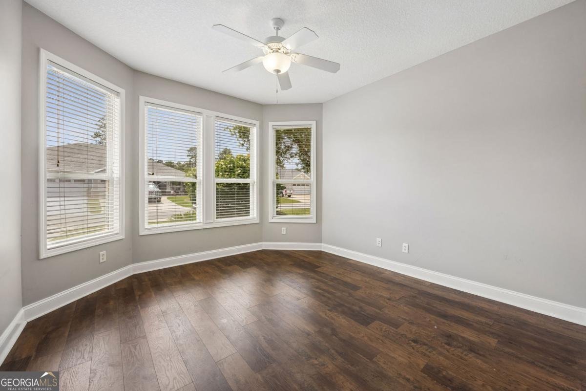 126 MILLER Court Kingsland - Photo 39