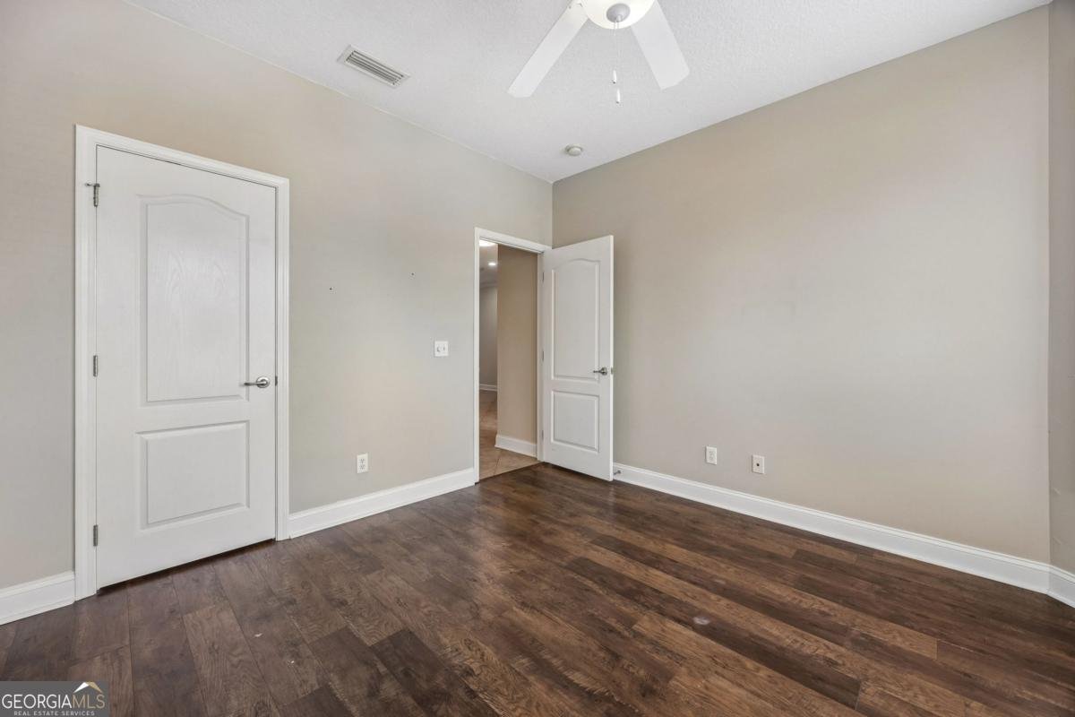 126 MILLER Court Kingsland - Photo 40