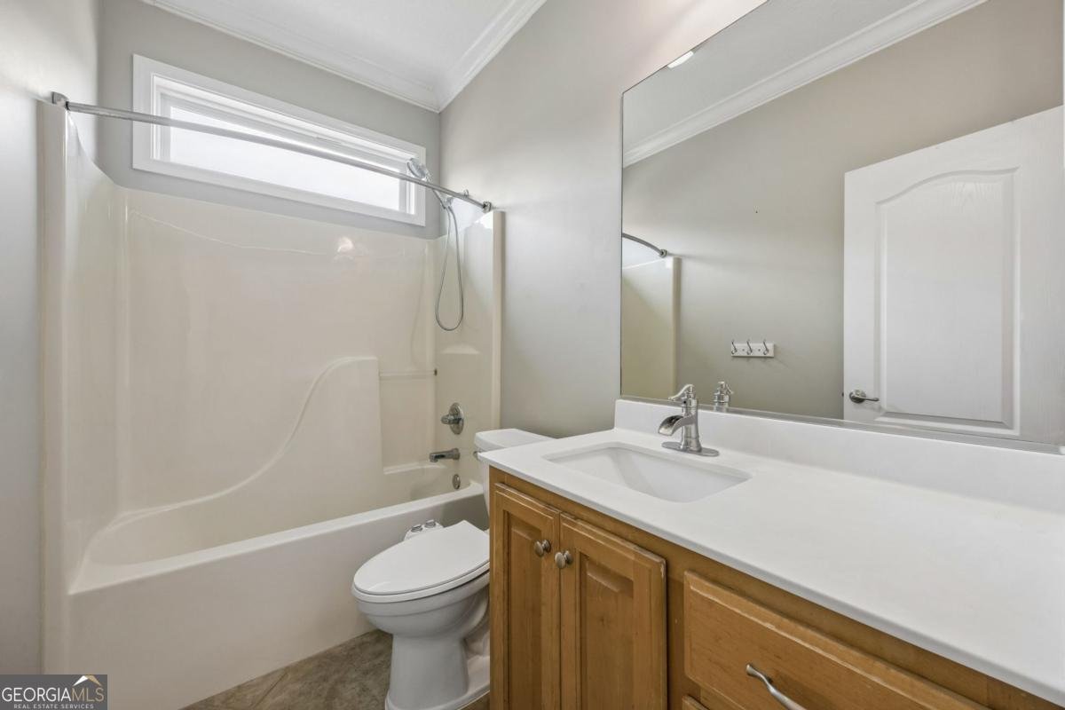 126 MILLER Court Kingsland - Photo 41