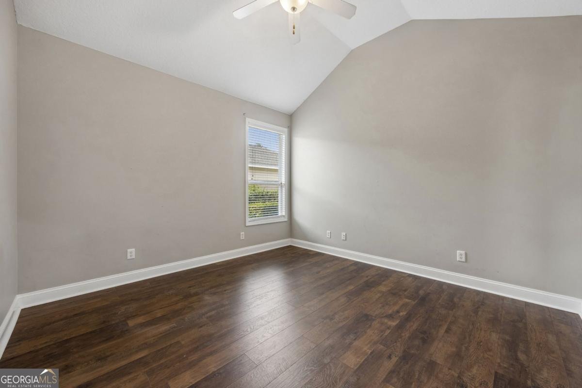 126 MILLER Court Kingsland - Photo 42