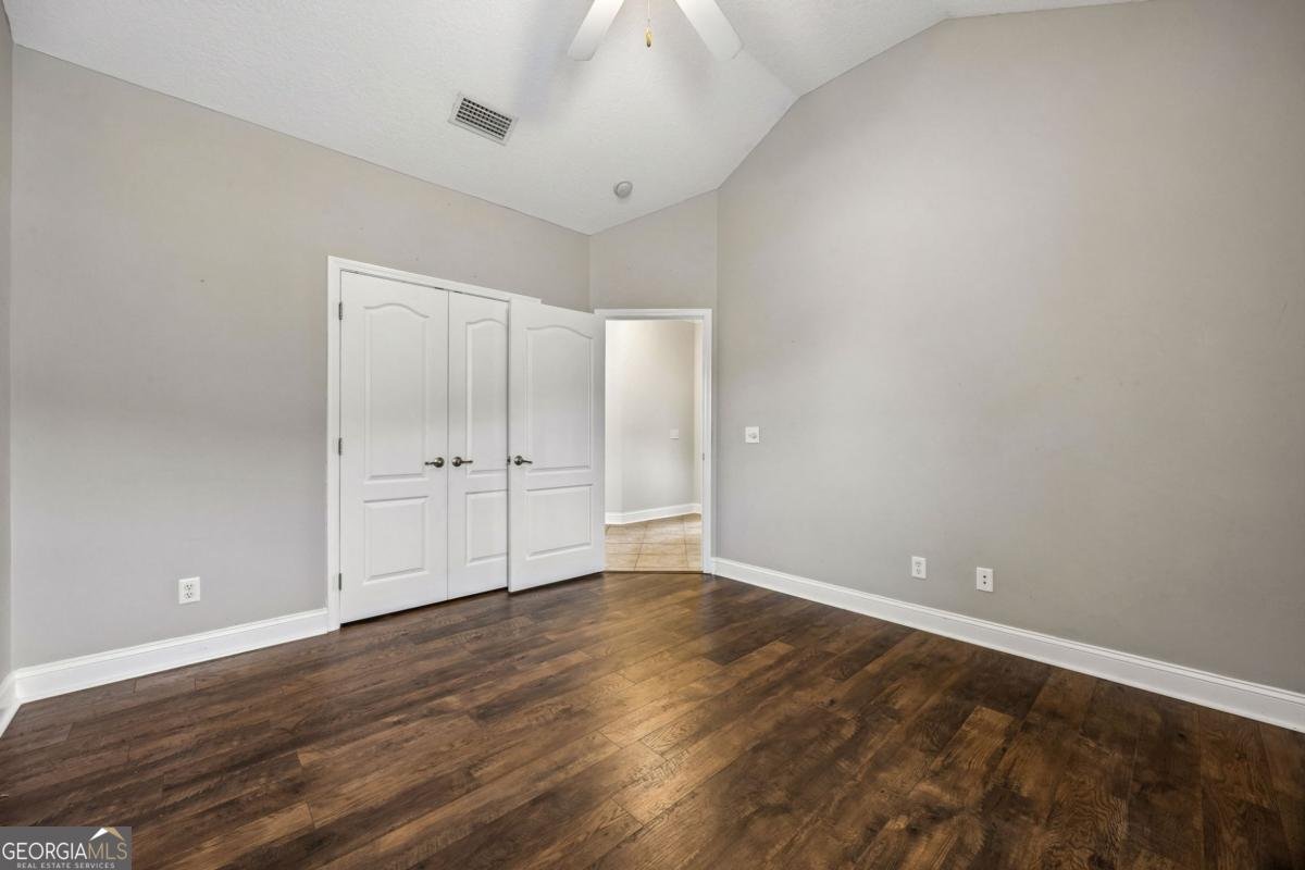 126 MILLER Court Kingsland - Photo 43