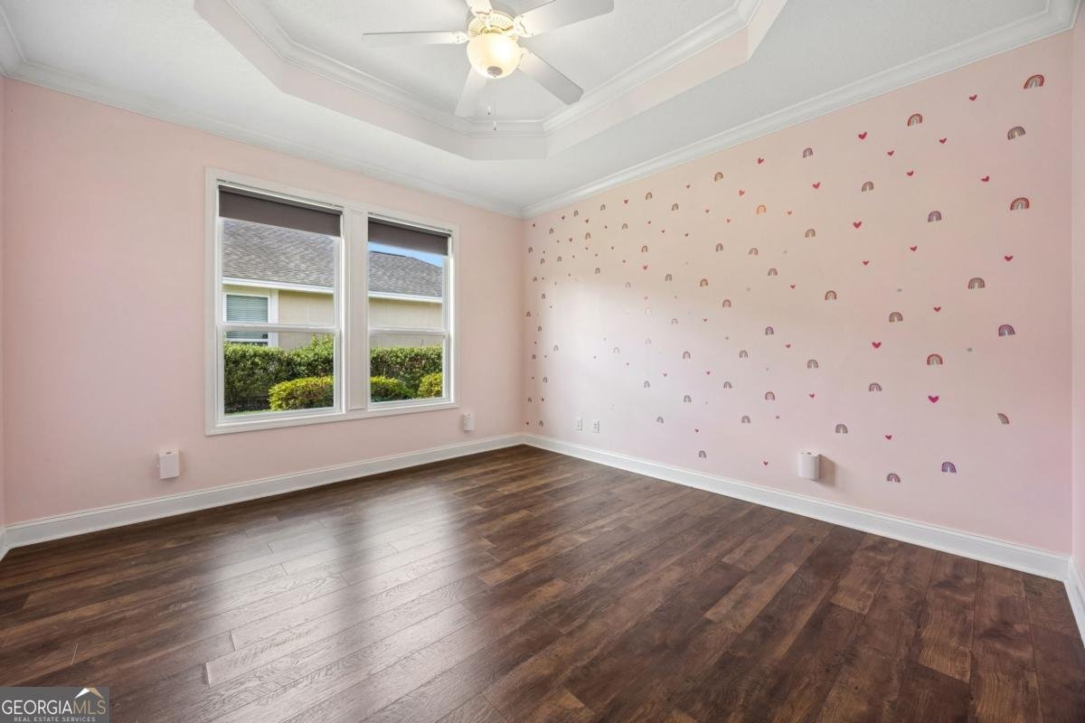 126 MILLER Court Kingsland - Photo 44