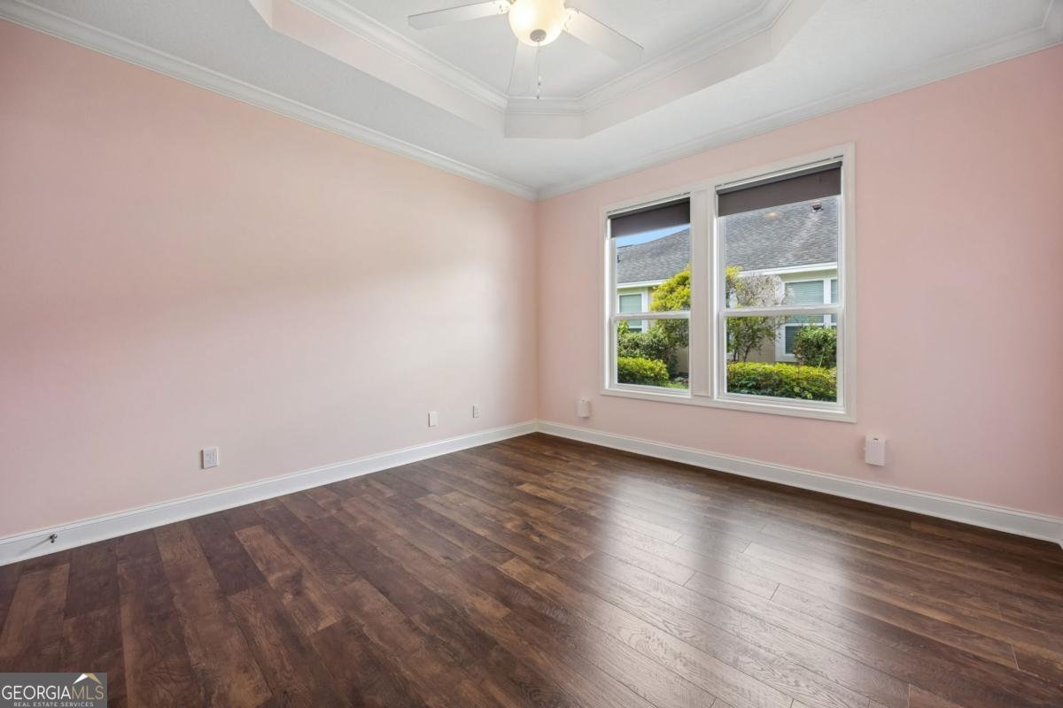 126 MILLER Court Kingsland - Photo 45