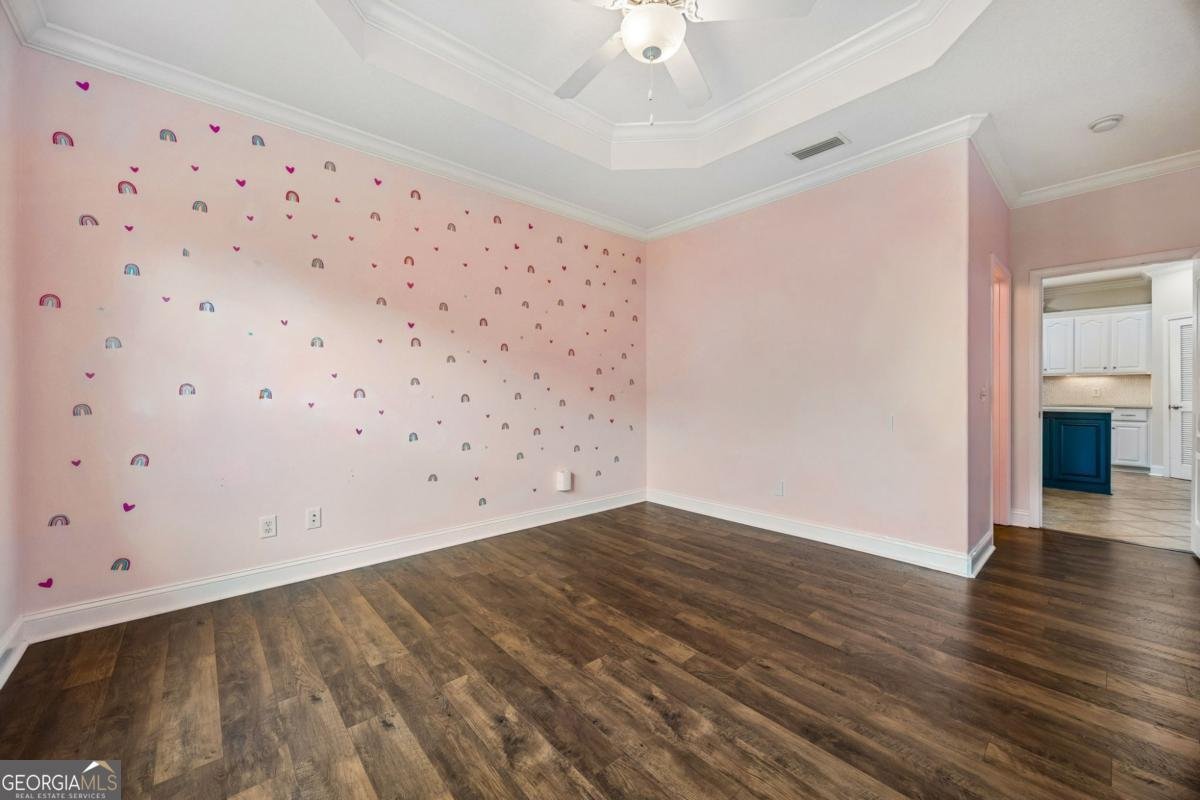 126 MILLER Court Kingsland - Photo 46