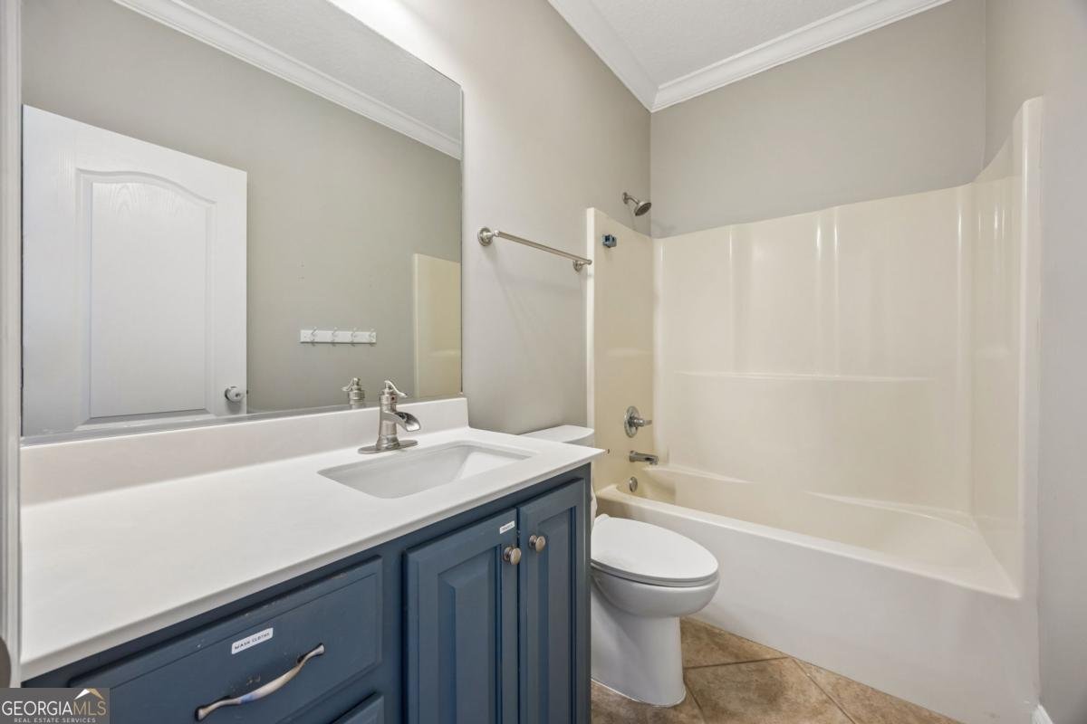126 MILLER Court Kingsland - Photo 47
