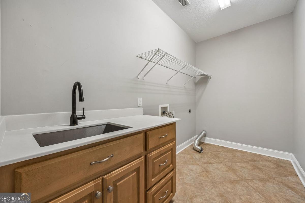 126 MILLER Court Kingsland - Photo 48