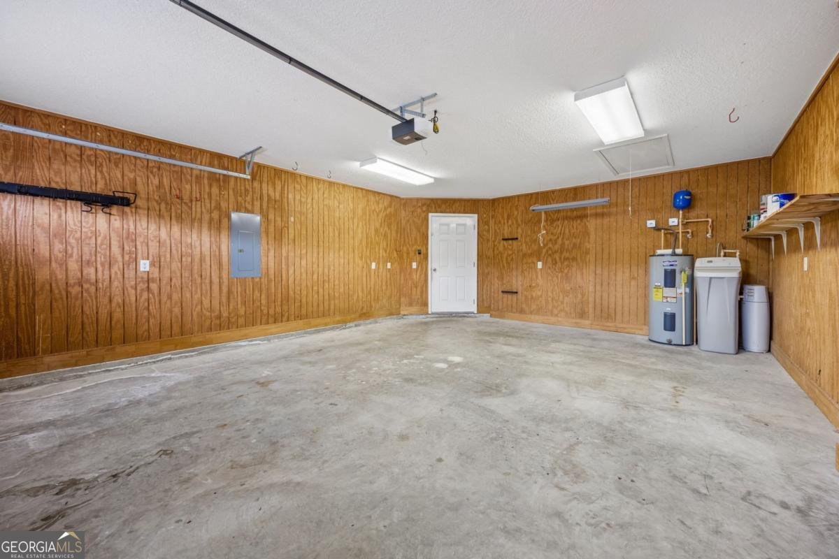 126 MILLER Court Kingsland - Photo 49
