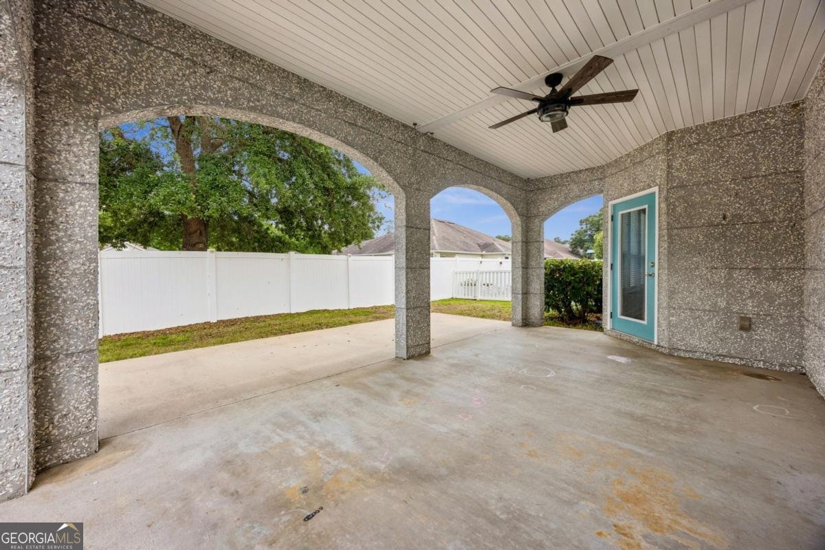 126 MILLER Court Kingsland - Photo 50