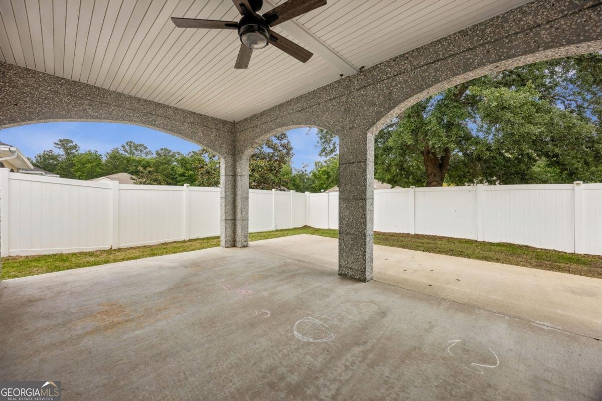 126 MILLER Court Kingsland - Photo 51