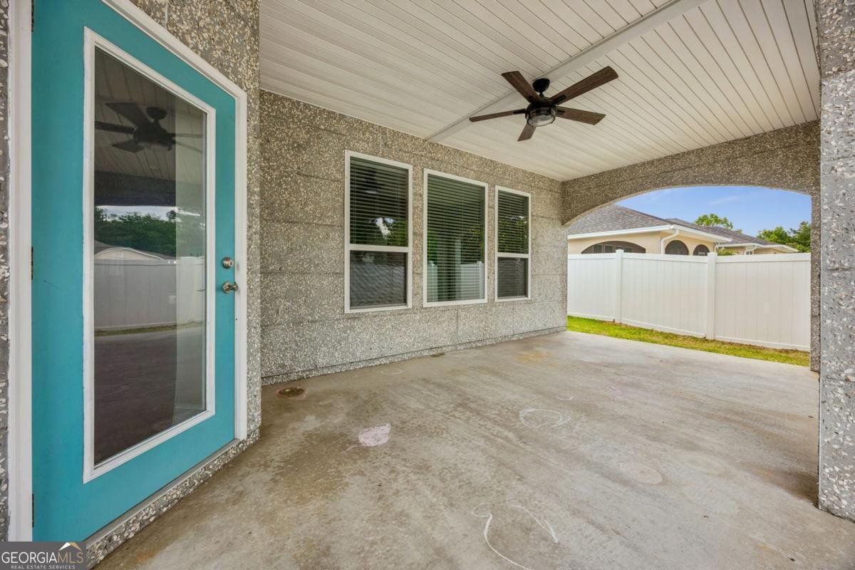 126 MILLER Court Kingsland - Photo 52