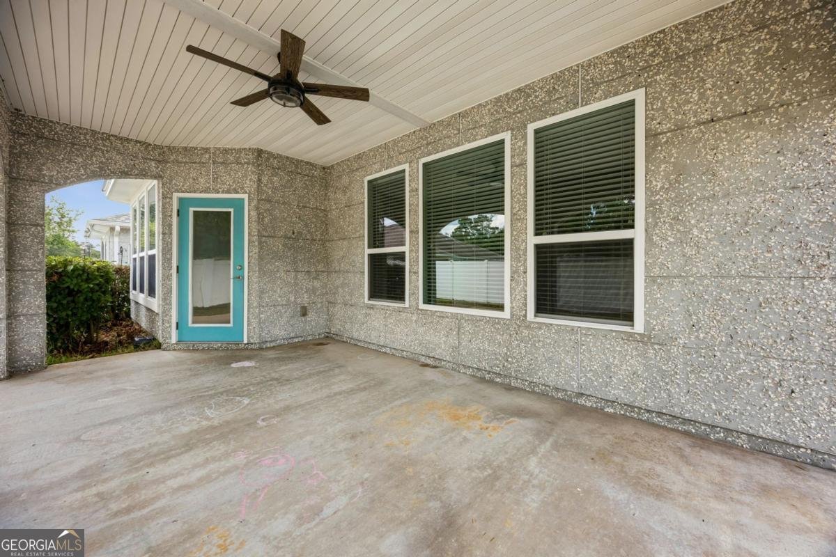 126 MILLER Court Kingsland - Photo 53