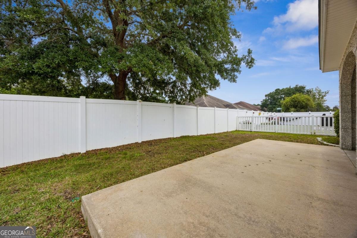 126 MILLER Court Kingsland - Photo 54