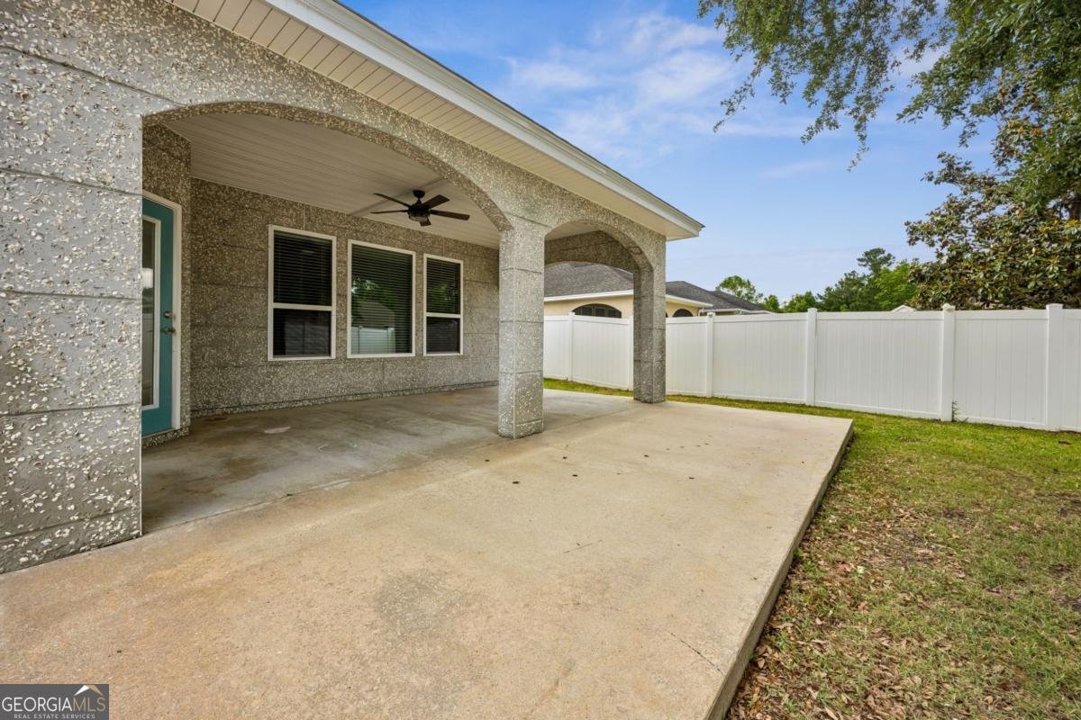 126 MILLER Court Kingsland - Photo 55