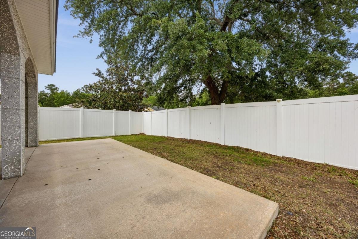 126 MILLER Court Kingsland - Photo 56