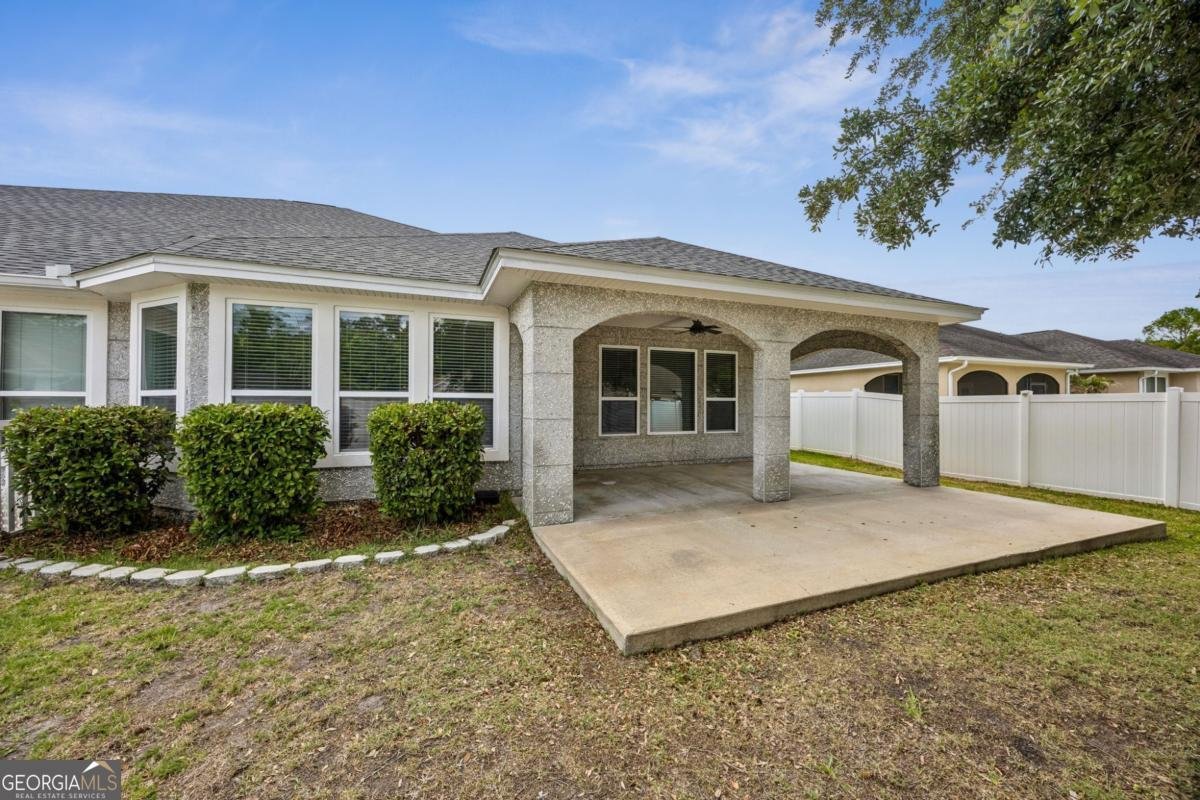 126 MILLER Court Kingsland - Photo 57