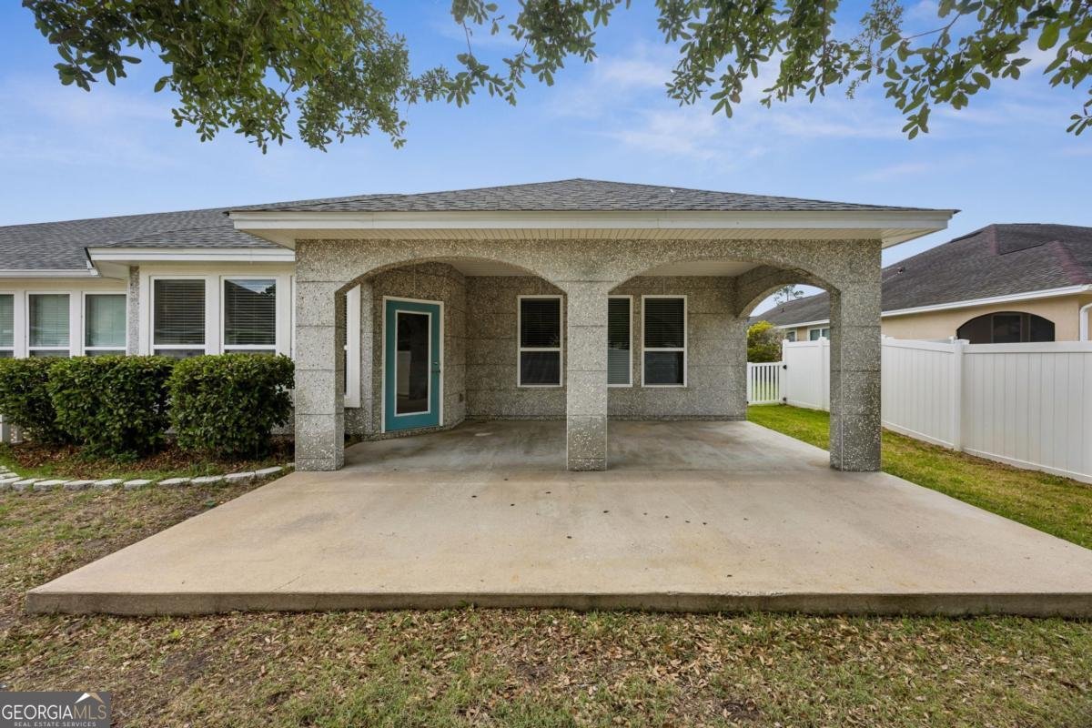 126 MILLER Court Kingsland - Photo 58