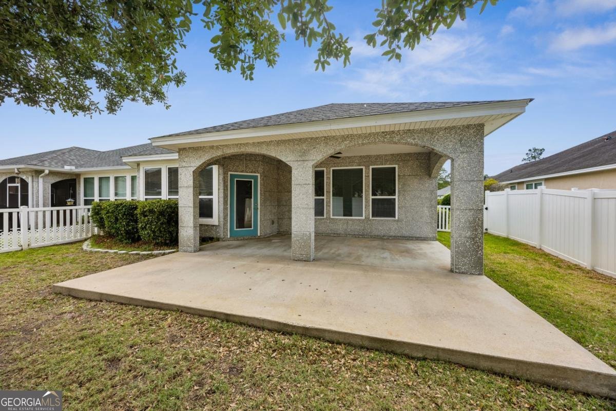 126 MILLER Court Kingsland - Photo 59