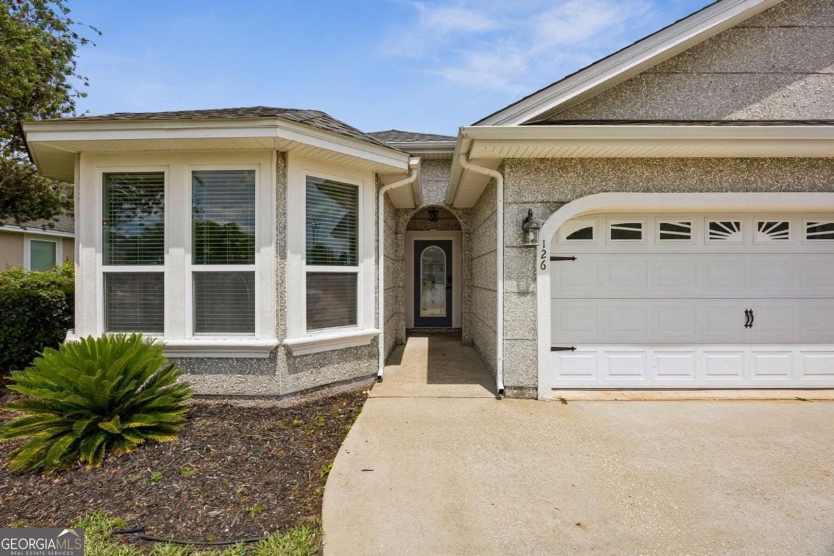 126 MILLER Court Kingsland - Photo 6