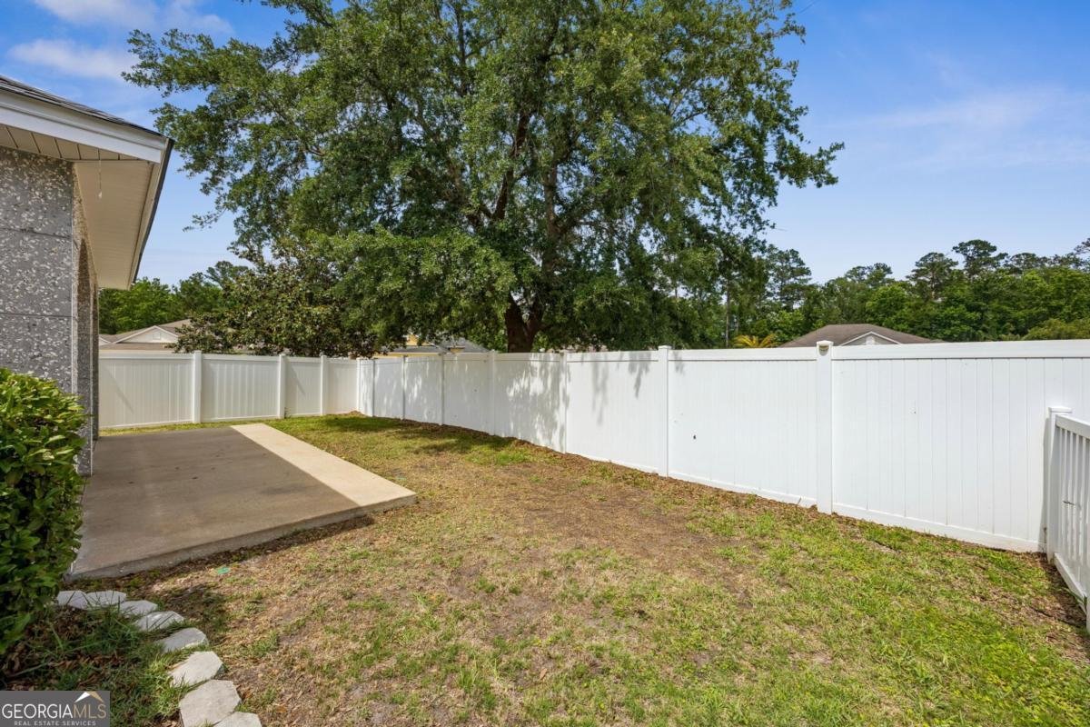 126 MILLER Court Kingsland - Photo 60