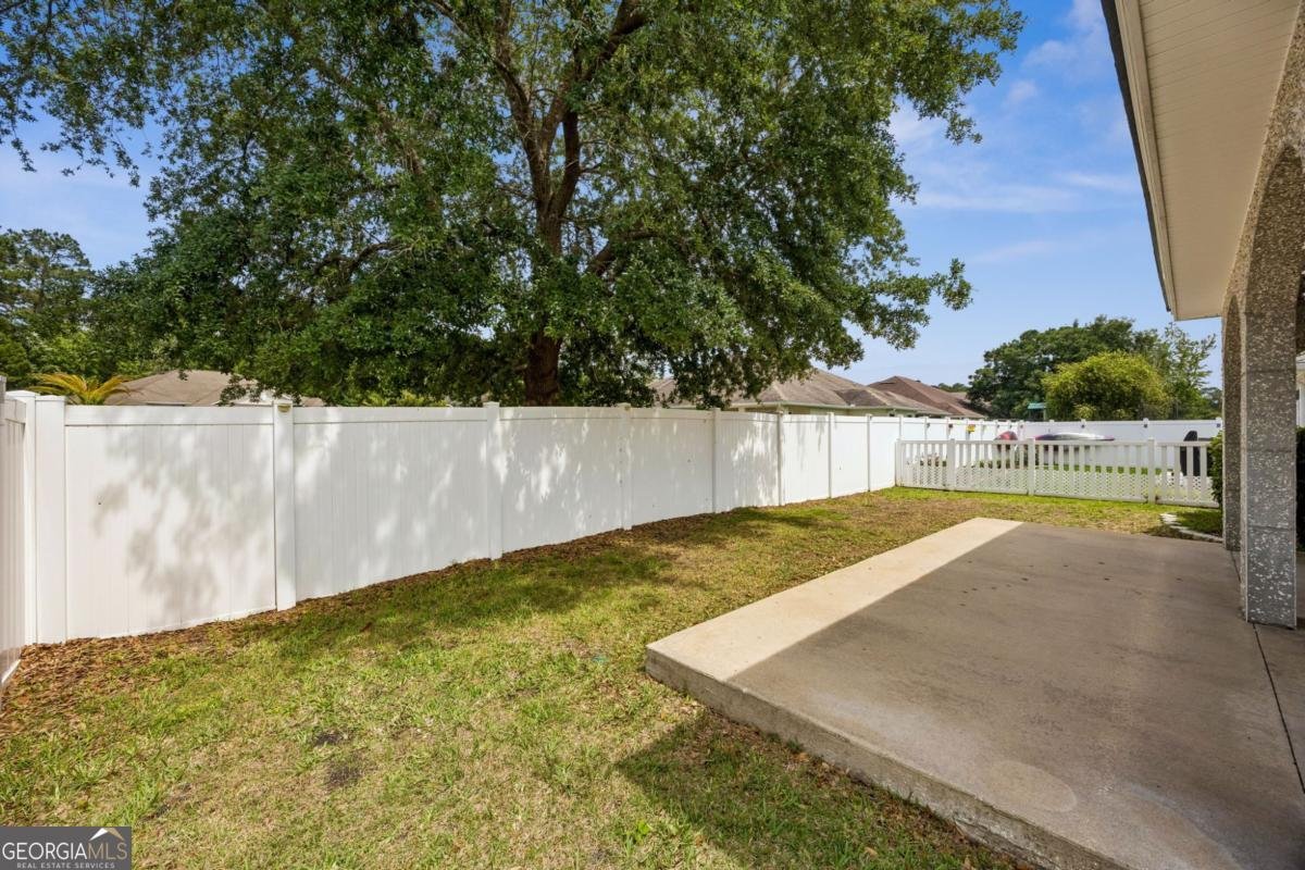 126 MILLER Court Kingsland - Photo 61