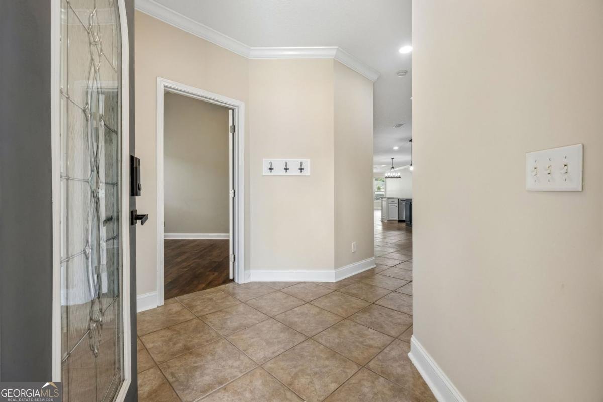 126 MILLER Court Kingsland - Photo 7