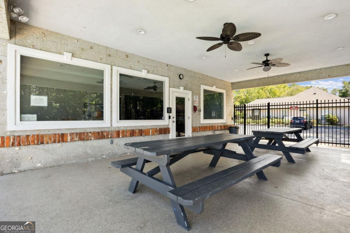 126 MILLER Court Kingsland - Photo 70