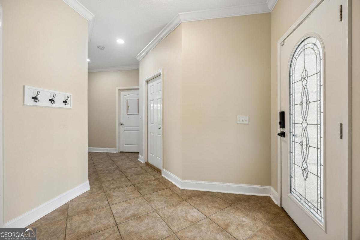 126 MILLER Court Kingsland - Photo 9