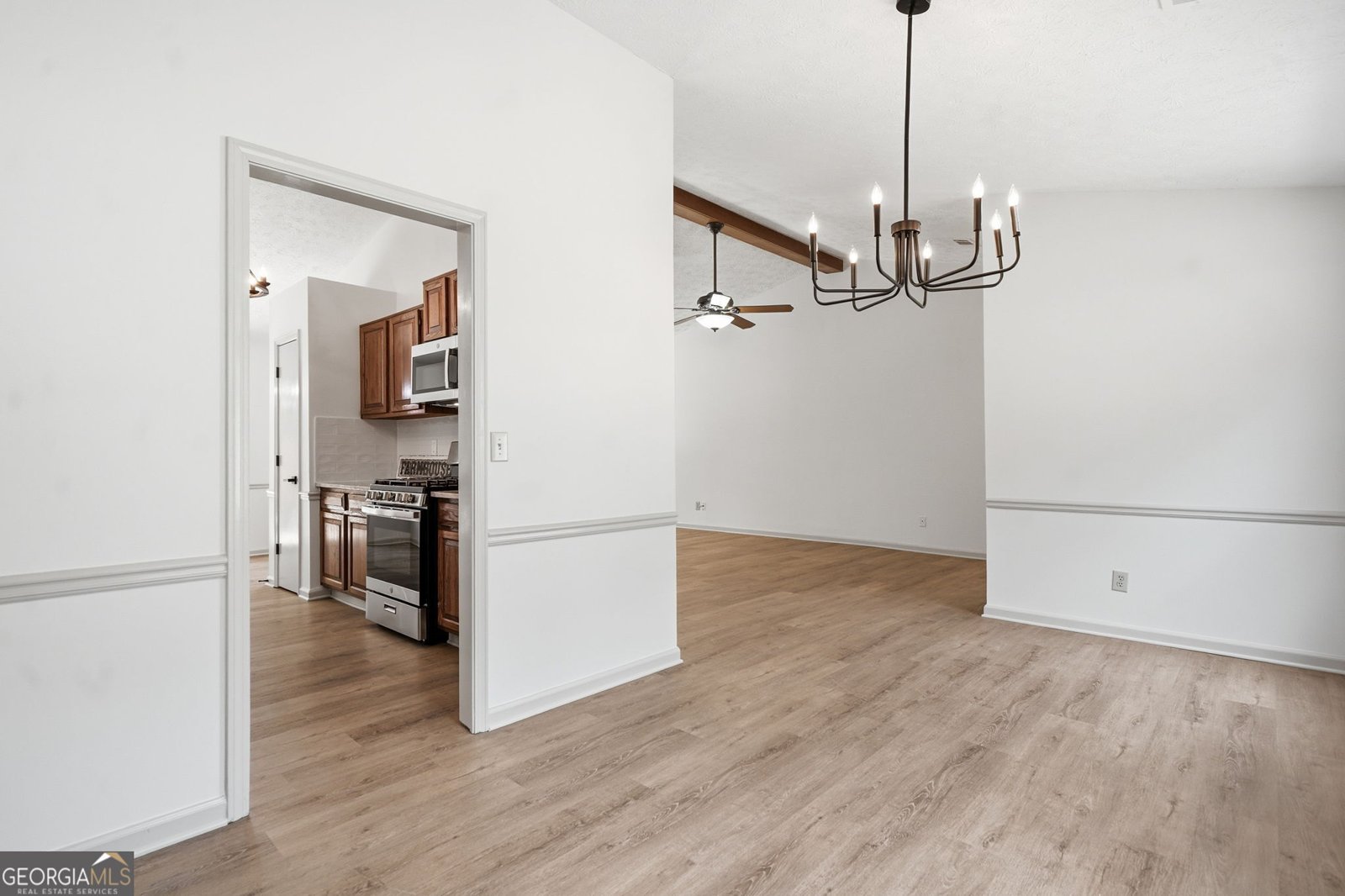 142 River Oaks Drive Woodstock - Photo 11